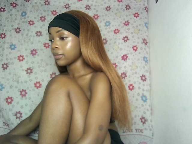 YumTam live cam on BongaCams