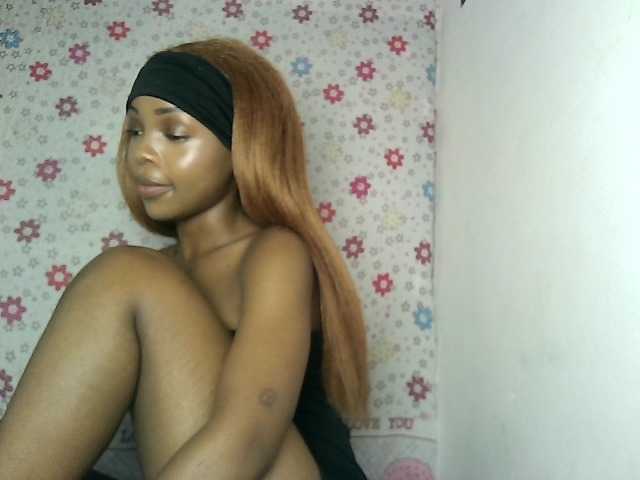 YumTam live cam on BongaCams