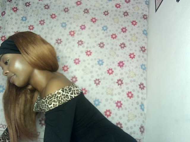YumTam live cam on BongaCams