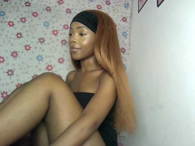 YumTam live cam on BongaCams