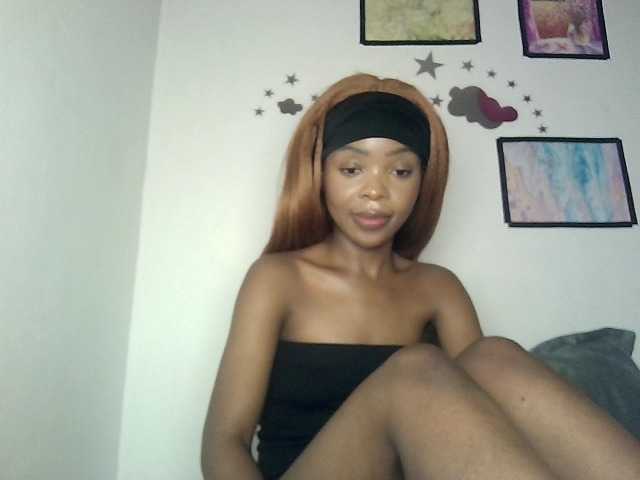 YumTam live cam on BongaCams