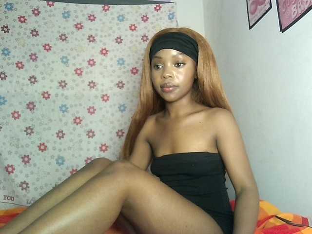YumTam live cam on BongaCams