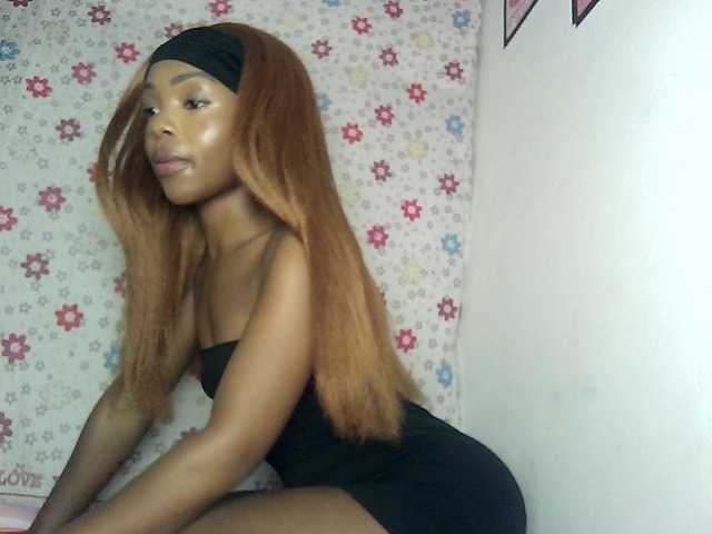 YumTam live cam on BongaCams