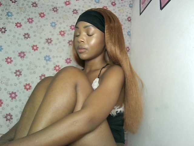 YumTam live cam on BongaCams