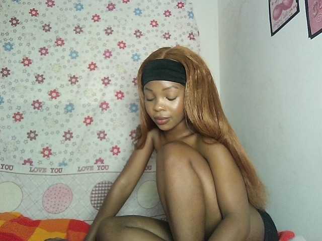 YumTam live cam on BongaCams