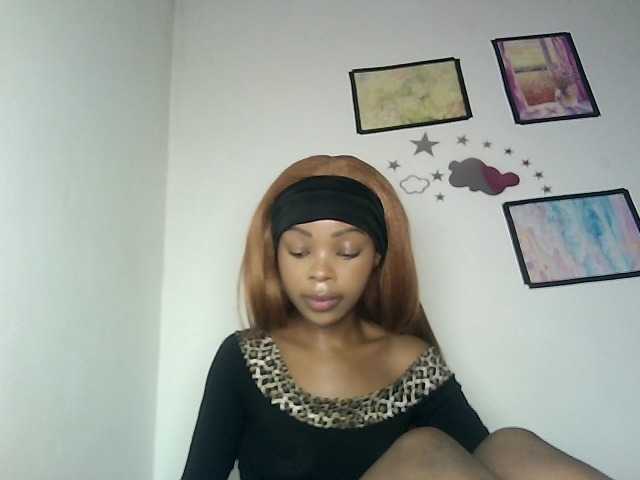 YumTam