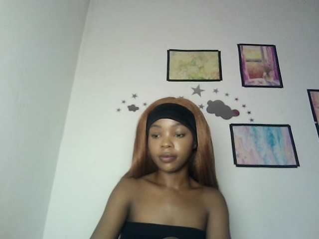 YumTam