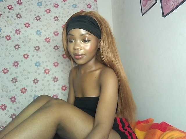 YumTam