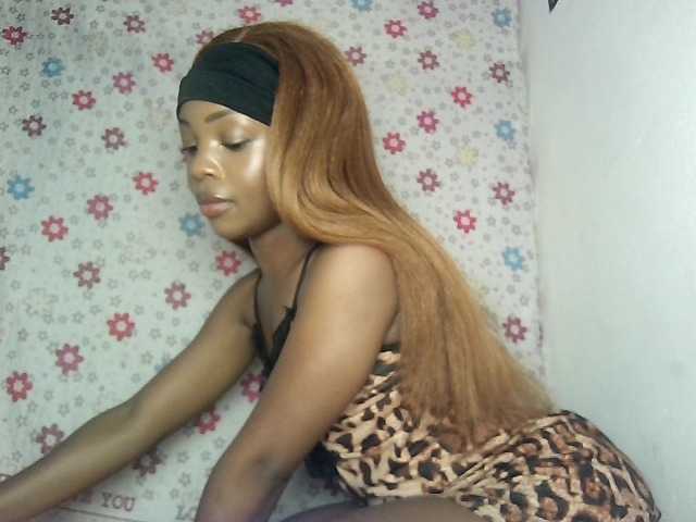 YumTam