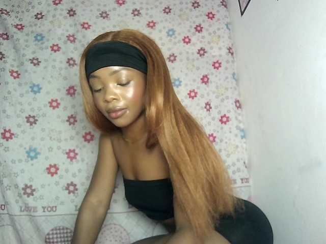 YumTam