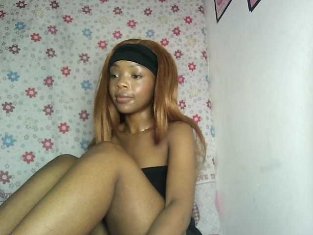 YumTam live webcam show