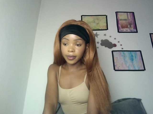YumTam live cam on BongaCams