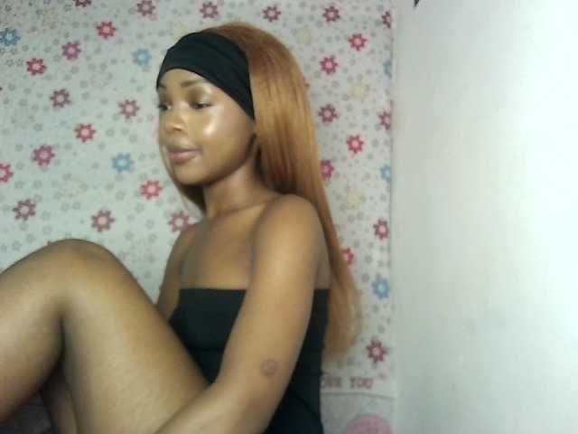 YumTam