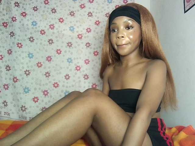 YumTam