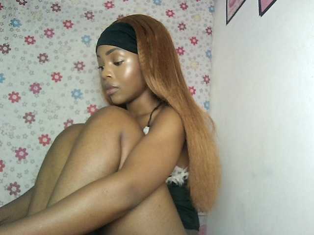 YumTam live cam on BongaCams