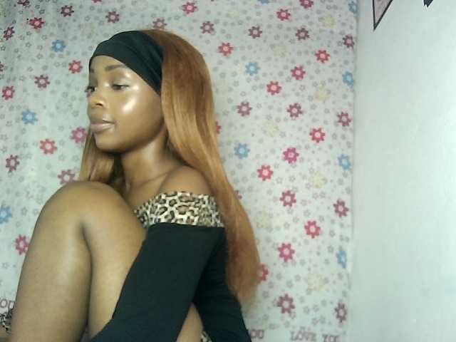 YumTam