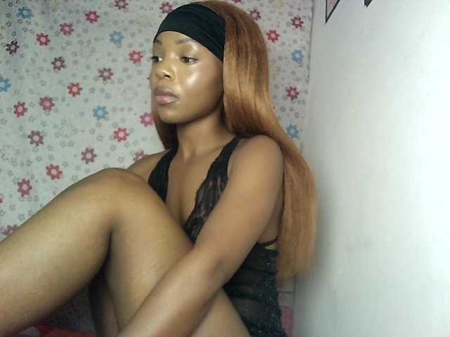 YumTam