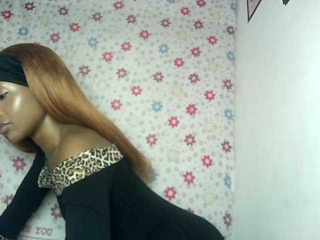 YumTam