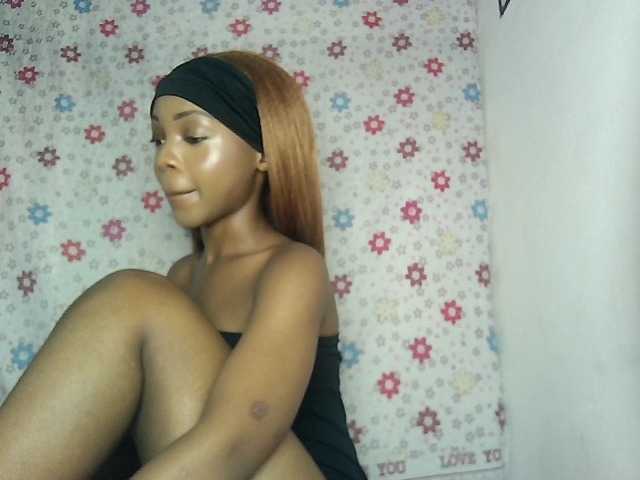 YumTam