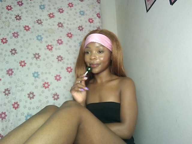 YumTam