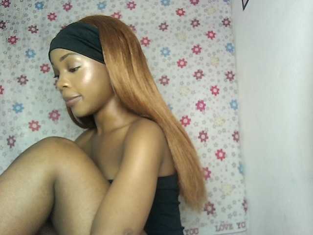 YumTam