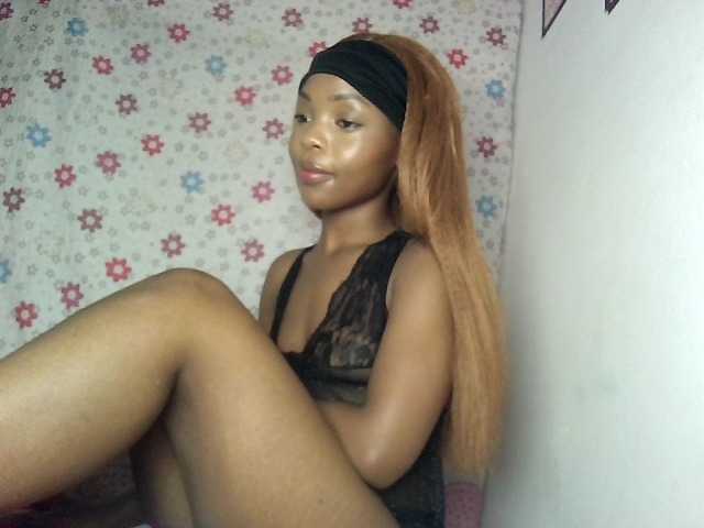 YumTam