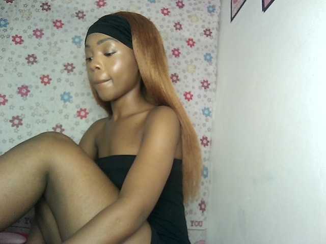 YumTam