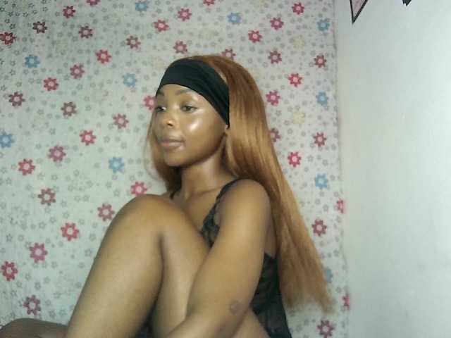 YumTam live cam on BongaCams