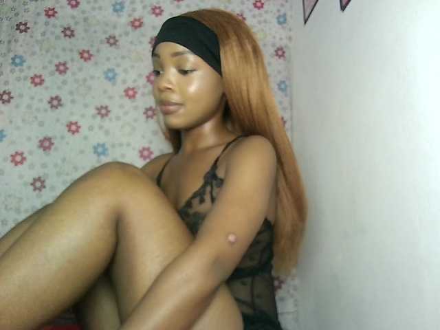YumTam