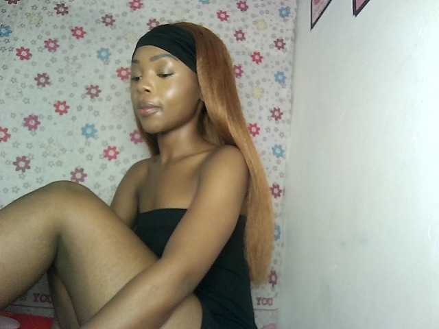 YumTam live cam on BongaCams