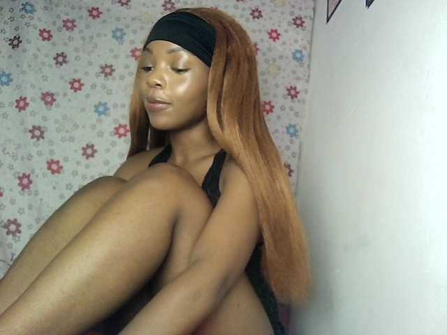 YumTam live cam on BongaCams