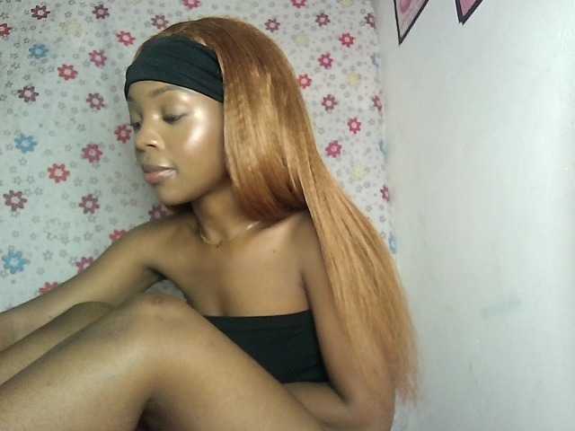 YumTam live cam on BongaCams