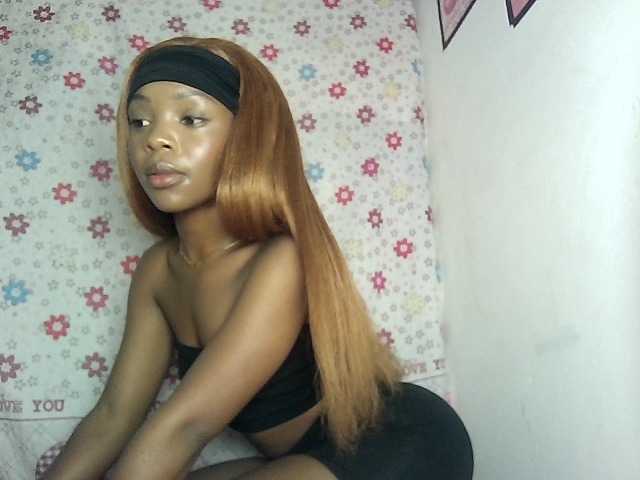 YumTam
