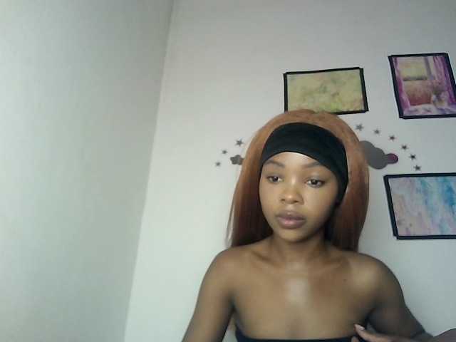 YumTam live cam on BongaCams
