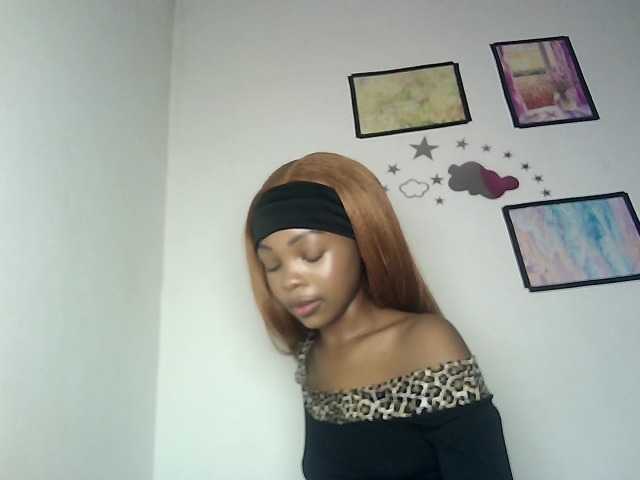 YumTam