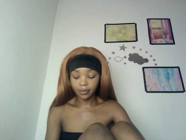 YumTam