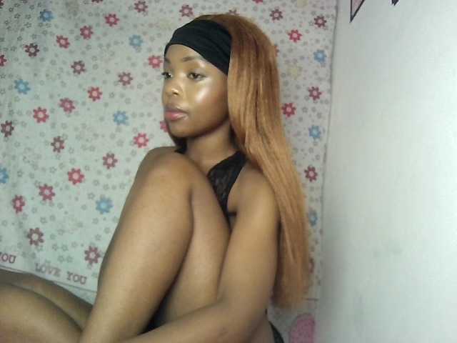 YumTam