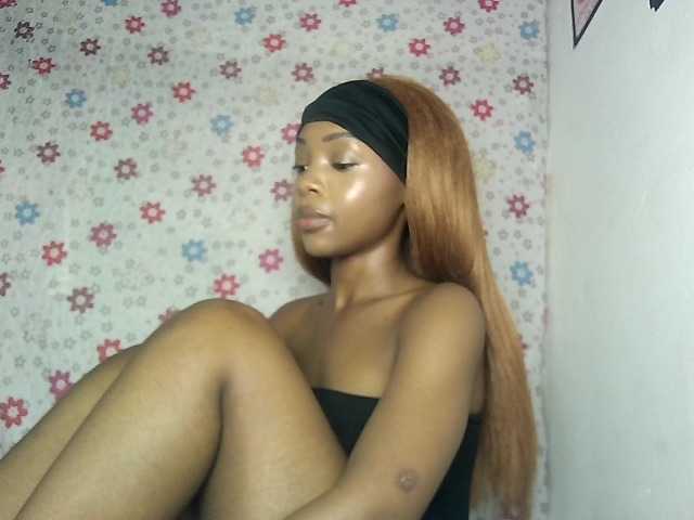 YumTam live cam on BongaCams