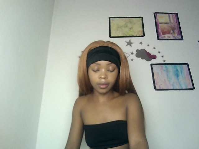 YumTam live cam on BongaCams