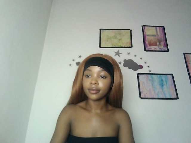 YumTam live cam on BongaCams
