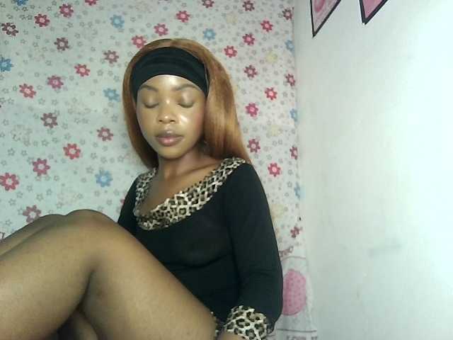 YumTam live cam on BongaCams
