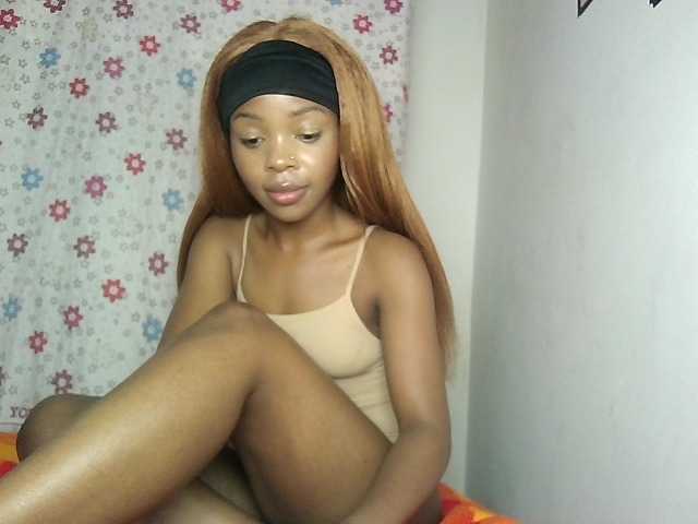 YumTam live cam on BongaCams