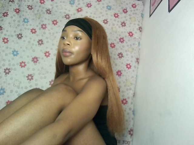 YumTam live cam on BongaCams
