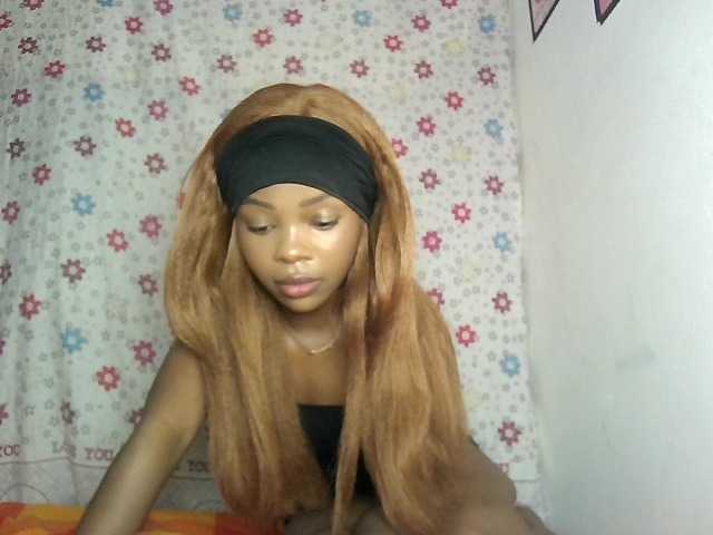 YumTam