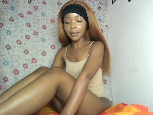 YumTam live cam on BongaCams