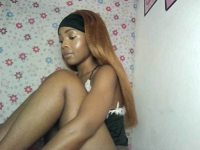 YumTam