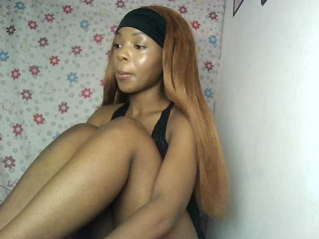 YumTam