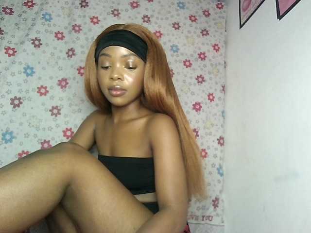 YumTam