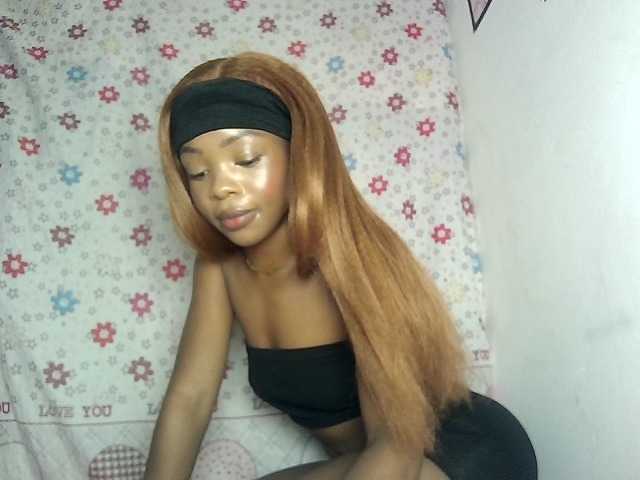 YumTam live cam on BongaCams