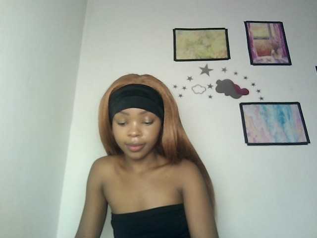 YumTam